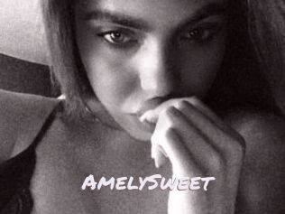 AmelySweet