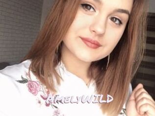 AmelyWILD