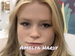 Amelya_Hardy Deutsche Sexcams