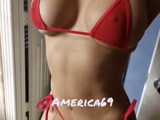 America69