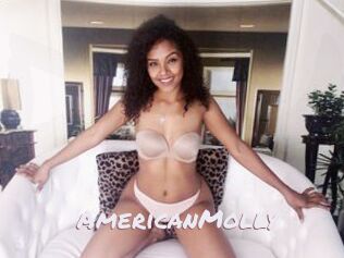 AmericanMolly