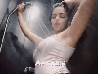 Amerlie
