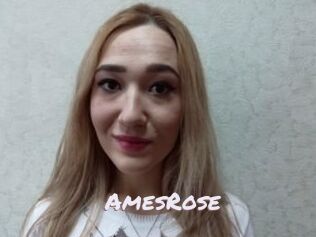 AmesRose