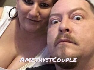 AmethystCouple Deutsche Sexcams