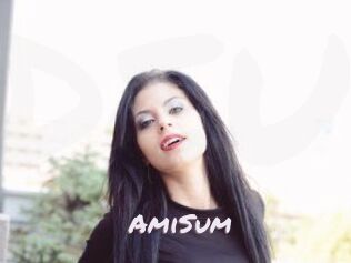 AmiSum