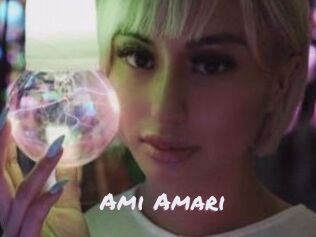 Ami_Amari