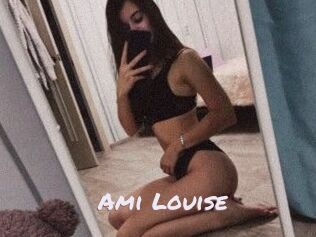 Ami_Louise