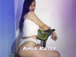Amia_Kasey