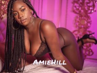 AmieHill