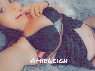 AmieLeigh Deutsche Sexcams