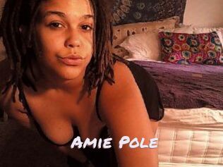 Amie_Pole