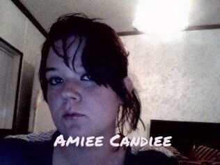 Amiee_Candiee
