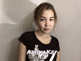 AmikaKei