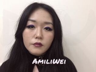 AmiliWei