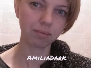 AmiliaDark Deutsche Sexcams