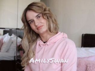 AmilySwan