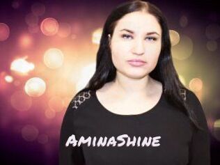 AminaShine