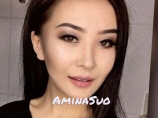 AminaSuo