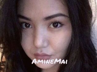 AmineMai