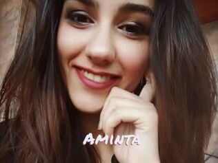 Aminta