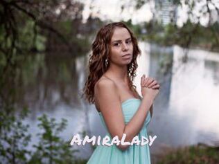 AmiraLady