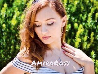 AmiraRosy