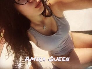 Amira_Queen