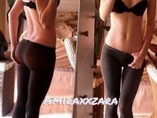 Amiraxxzara
