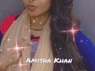Amisha_Khan
