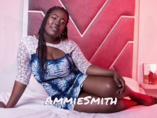 AmmieSmith Deutsche Sexcams
