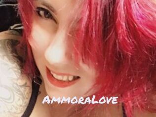 AmmoraLove