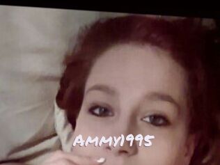 Ammy1995