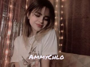 AmmyChlo