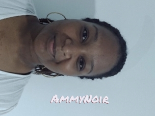 AmmyNoir