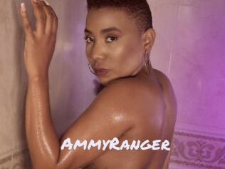 AmmyRanger Deutsche Sexcams
