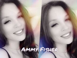 Ammy_Fisher
