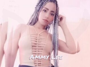 Ammy_Lee