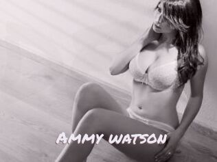Ammy_watson
