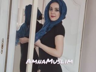 AmnaMuslim
