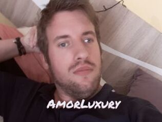 AmorLuxury Deutsche Sexcams