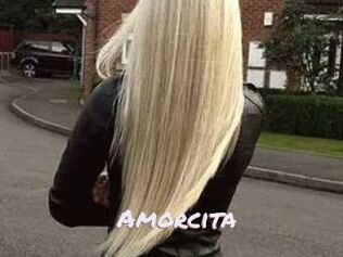 Amorcita