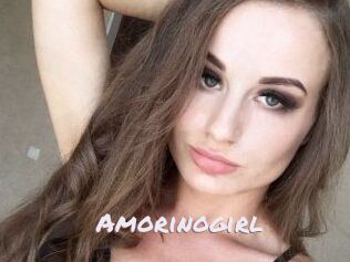 Amorinogirl