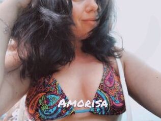 Amorisa