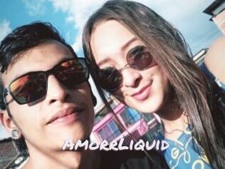 AmorrLiquid