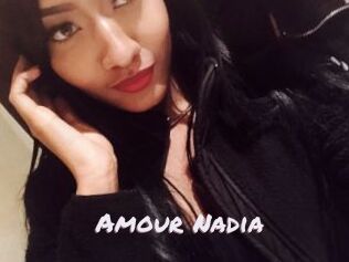 Amour_Nadia