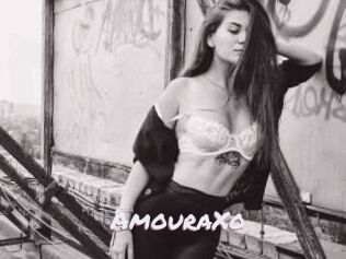 Amoura_Xo