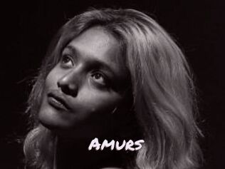 Amurs