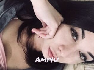 Amy4U_