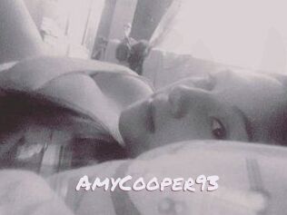AmyCooper93