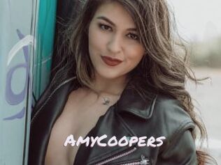 AmyCoopers